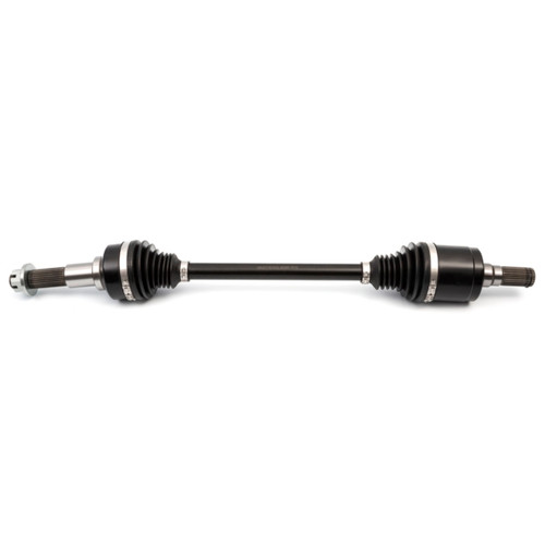 Demon Complete HD Axle Fits Yamaha - 296358