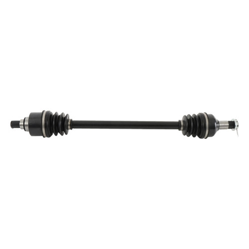 All Balls 8 Ball Extreme Duty Axle Fits Arctic cat - 221036