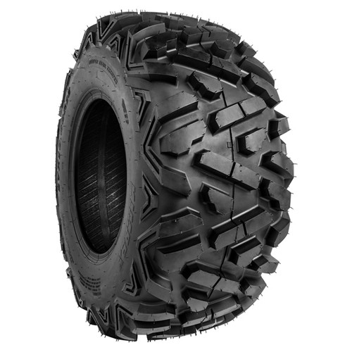 KimpexTire Winter Trail Trooper Tire - 27x10-12 - 021217