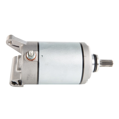 Arrowhead Starter Fits Polaris - ATV - 188070