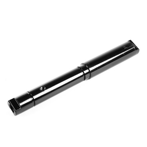 Kimpex Rouski Replacement Shaft - 200098