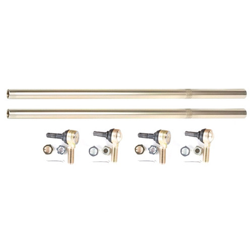 All Balls Tie Rod End Upgrade Kit 209513 - 209513