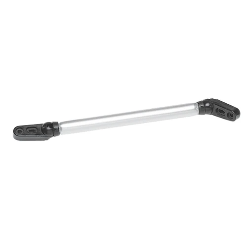 Taylor Made Windsheild Support Pole - 780860