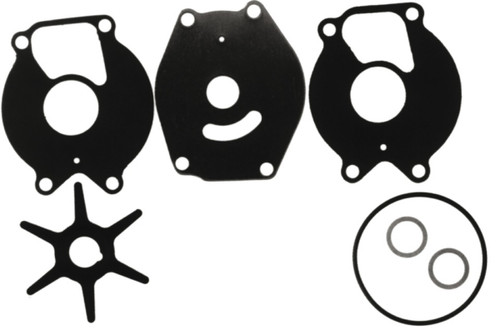 Sierra Impeller Repair Kit 18-3215 - 725264
