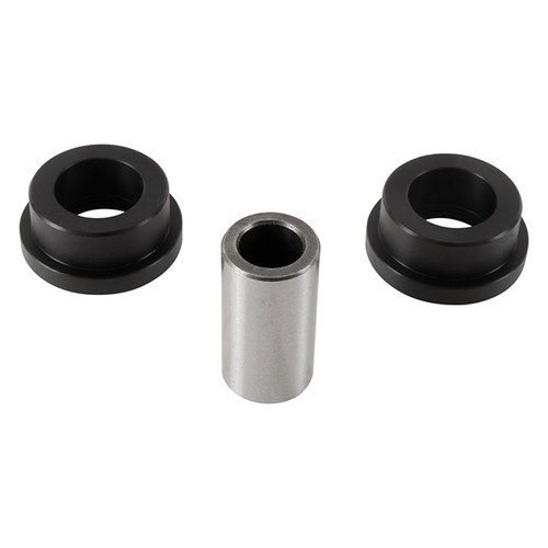 All Balls Shock Bearing Kits Fits Polaris - 337595