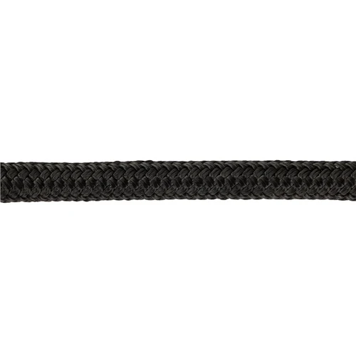 Kimpex Multi-Filament Polypropylene Dock Line 35' - 5/8" - Polypropylene - Multi-filament - 748834