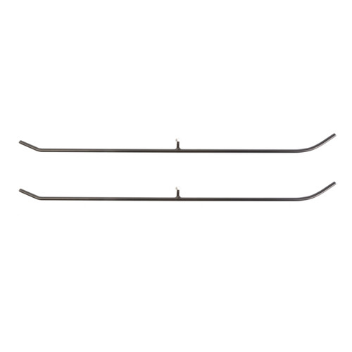 Kimpex Wear Bar ARCTIC CAT, POLARIS, SCORPION - 274124
