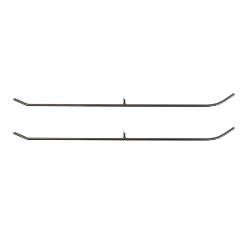 Kimpex Wear Bar Fits Yamaha - 274124