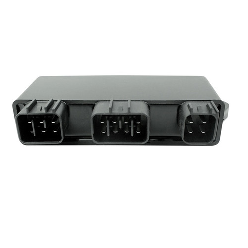 Kimpex HD CDI Box HD YAMAHA - 281715 - 281715