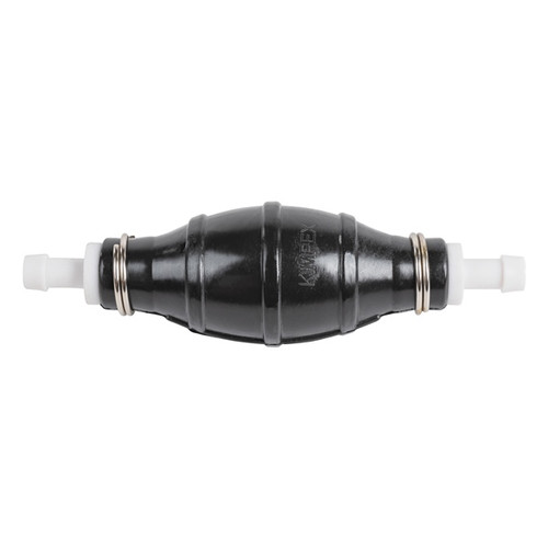 Kimpex Primer Bulb Assemblies 5/8" - 300495