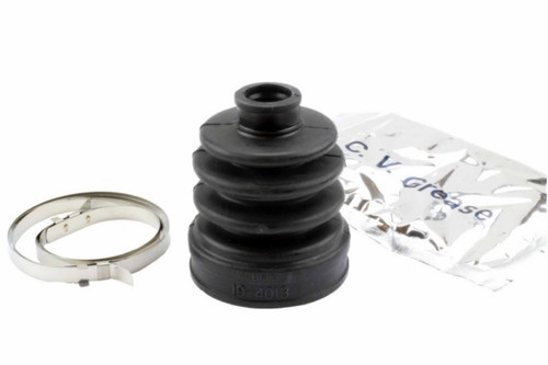 All Balls CV Boot Repair Kit - 207340