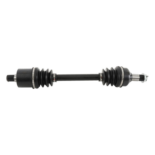 All Balls 8 Ball Extreme Duty Axle Fits Arctic cat - 221037