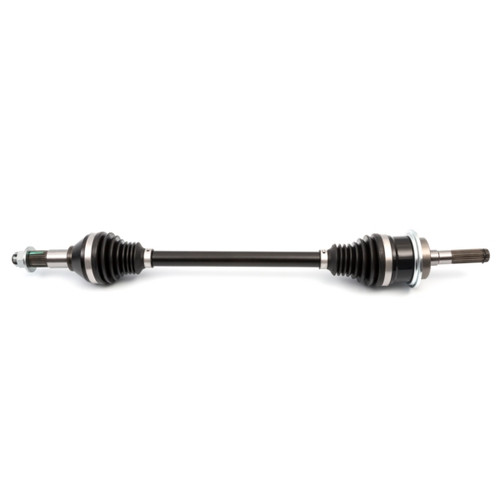Demon Complete HD Axle Fits Can-am - 296359
