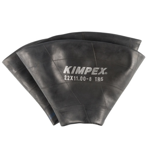 KimpexTire ATV & UTV Inner Tire Tube TR6 - 021287