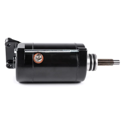 Arrowhead Starter Fits Polaris - ATV - 188071