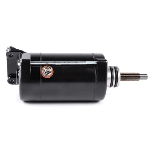 Arrowhead Starter POLARIS - ATV - 188071