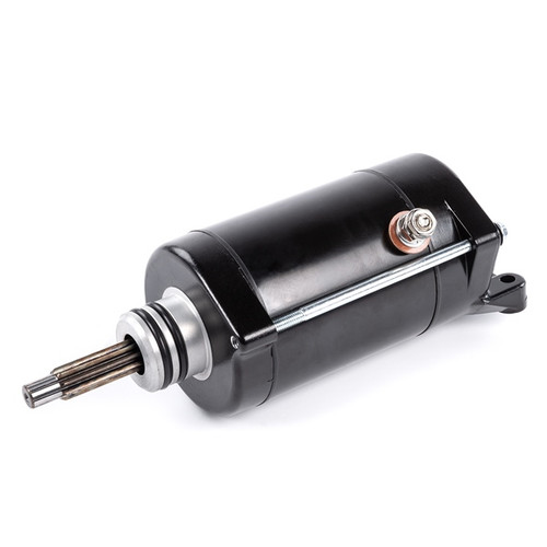 Arrowhead Starter POLARIS - ATV - 188071