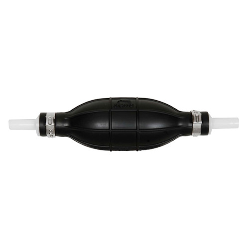 Sierra Primer Bulb Assembly - 735128