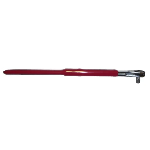 Straightline Ratchet Wrench 301787 - 301787