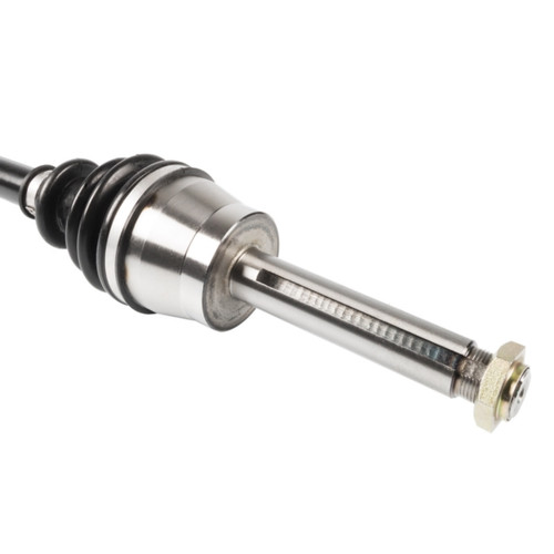 Kimpex Complete Axle Fits Polaris - 416126