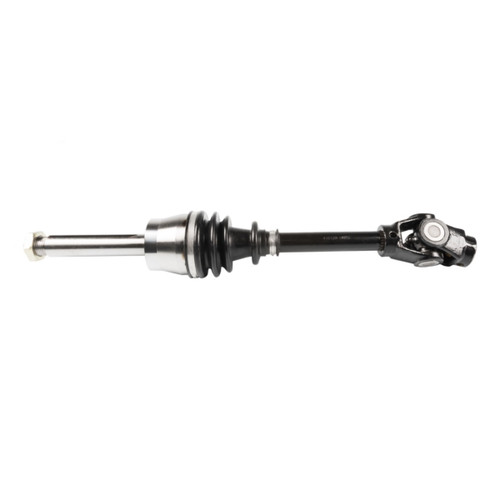 Kimpex Complete Axle Fits Polaris - 416126