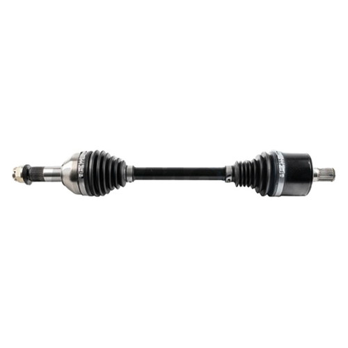 TrakMotive Complete HD Axle Fits Can-am - 216653