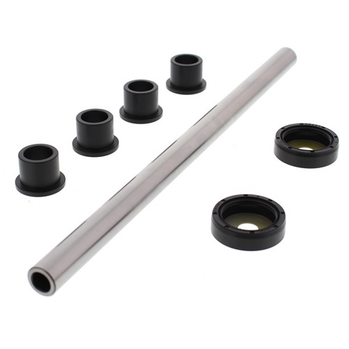 All Balls A-Arm Repair Kit Fits Arctic cat - 209549