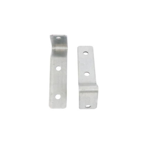 C.E. Smith Trailer Fender Mount - 721485