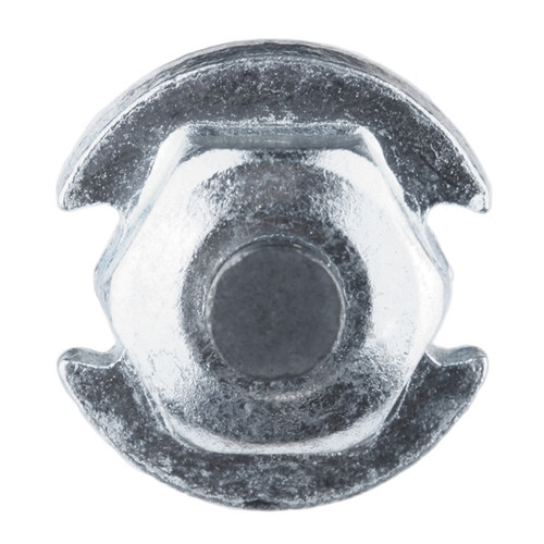 IGrip Tire Studs SS25 - 097758