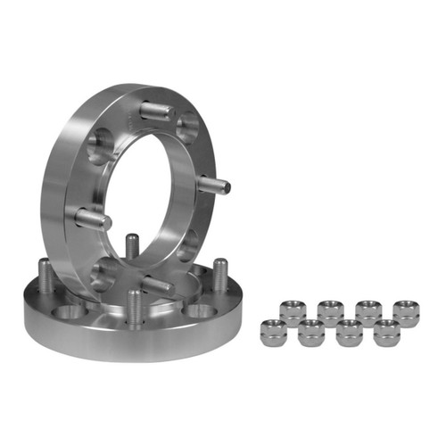 Super ATV Wheel Spacer Front, Rear - 315228
