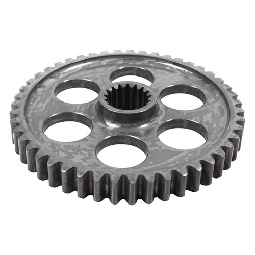 Venom Hyvo 3/4" External Drive Sprocket Fits Ski-doo - Rear - 275439