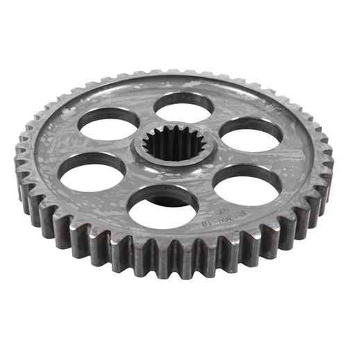 Venom Hyvo 3/4" External Drive Sprocket - 275439
