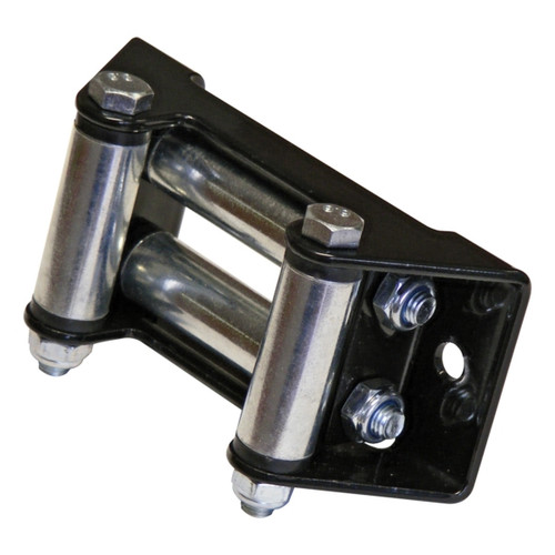 KFI Products ATV Roller Fairlead - 218119