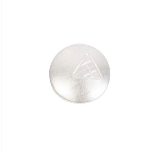 VertexWinderosa Welch Plug - 300529