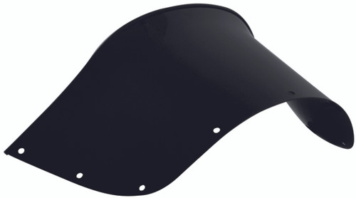 Kimpex Windshield Fits Ski-doo - 625600