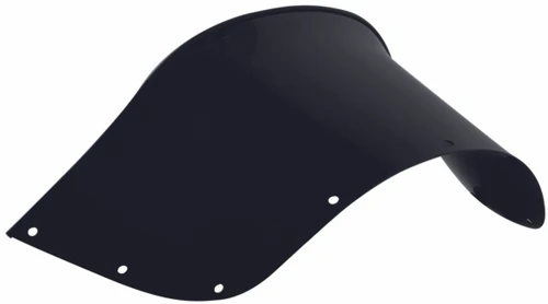 Kimpex Windshield Fits Ski-doo - 625600