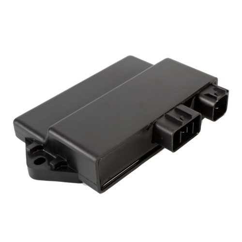 Kimpex HD CDI Box HD YAMAHA - 281716 - 281716