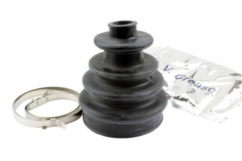 All Balls CV Boot Repair Kit - 207341