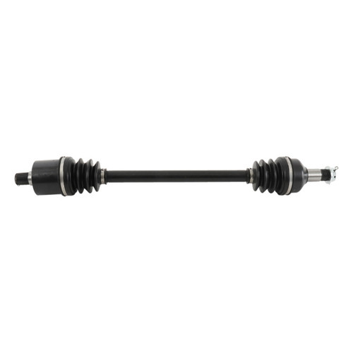 All Balls 8 Ball Extreme Duty Axle Fits Arctic cat - 221038