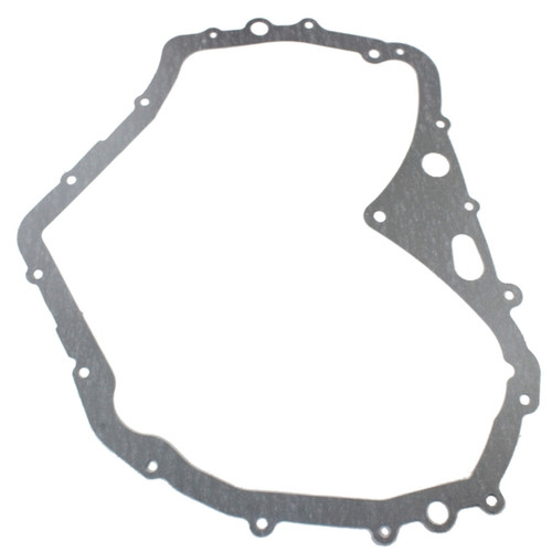 Kimpex HD Stator, Flywheel and Crankcase Cover Gasket Fits Arctic cat, Fits Suzuki - 225404 - 225404