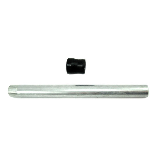 Dometic Corp Steering System Tube - 717562