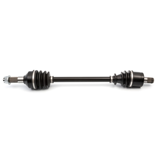 Demon Complete HD Axle Fits Kawasaki - 296363