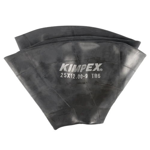 Kimpex ATV & UTV Inner Tire Tube TR6 - 021288