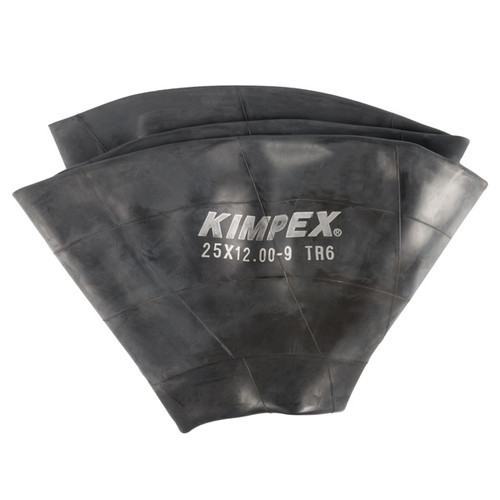 KimpexTire ATV & UTV Inner Tire Tube TR6 - 021288