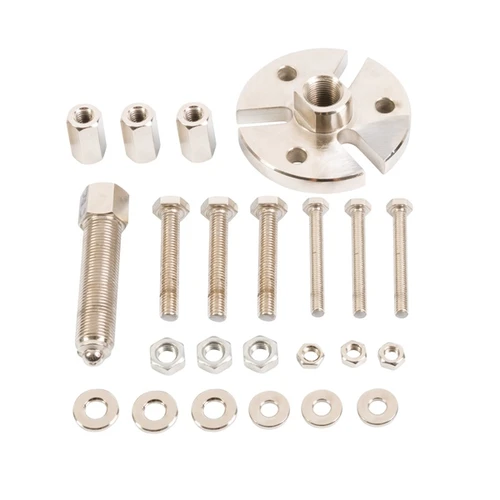 Kimpex Universal Flywheel Puller 000220 - 000220