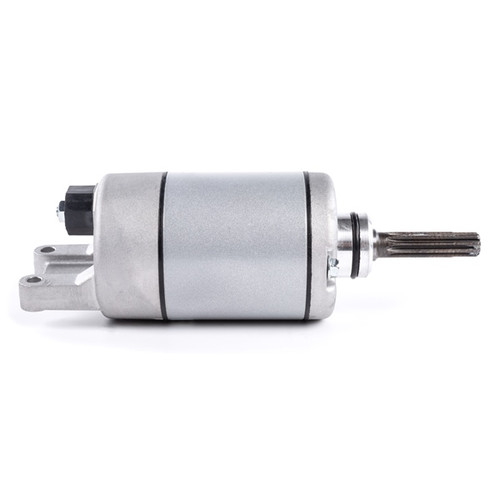 Arrowhead Starter Fits Suzuki - ATV - 188072