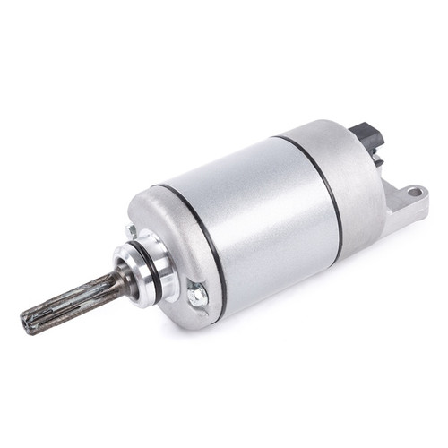 Arrowhead Starter SUZUKI - ATV - 188072