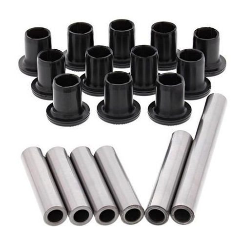 Kimpex HD Rear Independent Suspension Rebuild Kit POLARIS - 326035