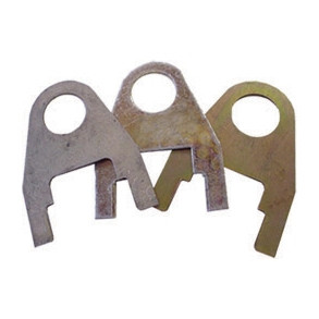 Straightline TRA Retaining Ring - 301791