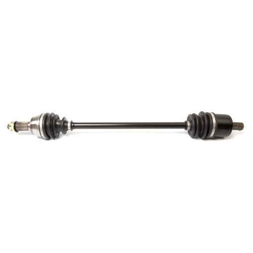 Kimpex Complete Axle POLARIS - 416129